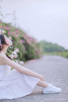 18youngchina 中国