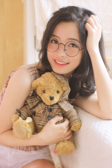 小猪教室