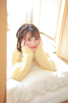 桃桃多肉任落佳